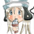 :iconarkringle13: