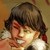 Arkrite :iconarkrite: