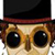 :iconArkro: