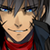 :iconarkrp: