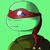 :iconarkrue: