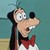 :iconarkshini: