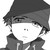 :iconarkside: