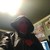 :iconarksilver: