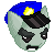 :iconarksinner:
