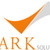 :iconarksol1: