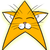 :iconarkstar: