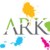 :iconarkstrike: