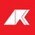 :iconarkstudio: