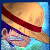 :iconarktaiser: