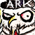 :iconarkthespriteman: