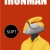 :iconarkthos: