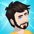 :iconarkthus: