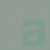:iconarktic: