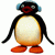 :iconarktickimajmun: