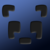 :iconarkticpanda: