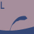 :iconarktika: