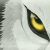 :iconarktiswolf-o: