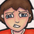 :iconarktk421: