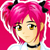 :iconarktoi: