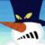 ArktosTheMagnificent :iconarktosthemagnificent: