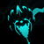 :iconarkturium: