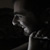 :iconarkturos:
