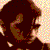 :iconarkturuz: