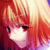 :iconarku3id: