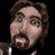:iconarkuel-minis: