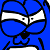 :iconarkukittie: