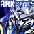:iconarkv: