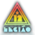 :iconarkvonphobia:
