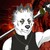 :iconarkwarrior94: