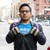 :iconarkwayz3: