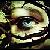 :iconarkweid: