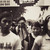:iconarkwhilo: