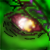 :iconarkwolf357: