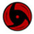 :iconarkx: