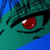 :iconarkx: