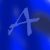 :iconarky-arcum: