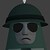 :iconarky-chan: