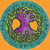 :iconarky-sparky: