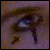 :iconarky09: