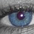 :iconarky2k88: