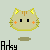 :iconarky72: