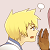 :iconarky72: