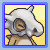 :iconarkydos: