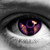 :iconarkyjj: