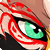:iconArkyls:
